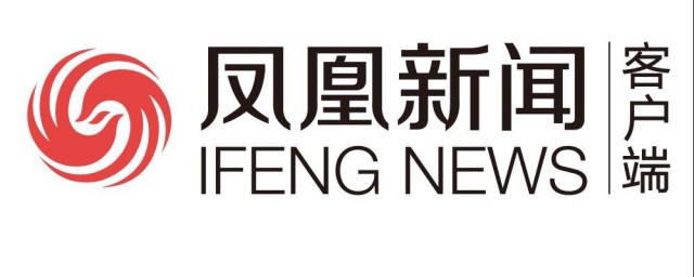 凤凰新闻在哪能下载(下载凤凰新闻并安装)