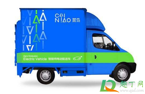 被菜鸟驿站拉黑是怎么回事(菜鸟驿站黑名单是怎么回事)