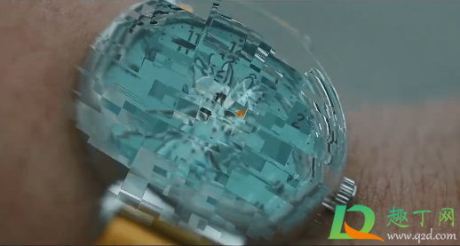 在劫难逃是穿越剧吗(在劫难逃穿越怎么回事)