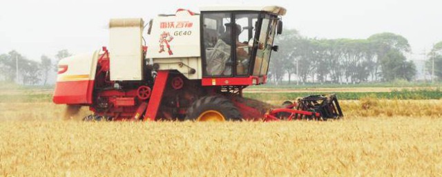 具体方法介绍(方法 百度百科)