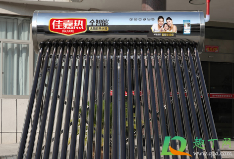 怎么确定太阳能是谁家的(太阳能不知道哪个是自己家的)