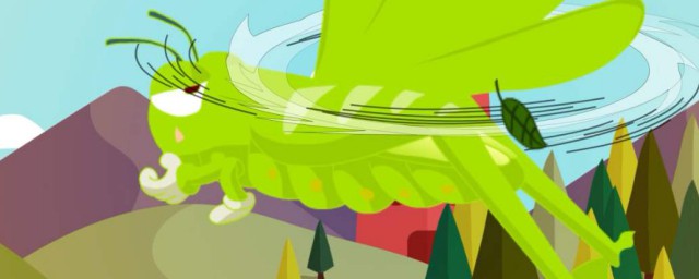 这些办法都是可实施的(什么是可实施性)