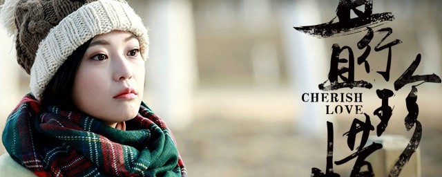 哪个电视剧的角色是姚萍(姚彩萍扮演者)