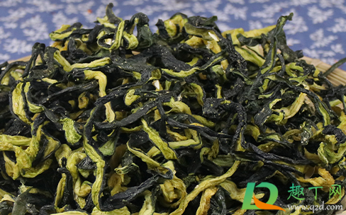 晒黄瓜干不撒盐能晒不(晒老黄瓜用盐腌吗) 晒黄瓜干不撒盐能晒不(晒老黄瓜用盐腌吗)