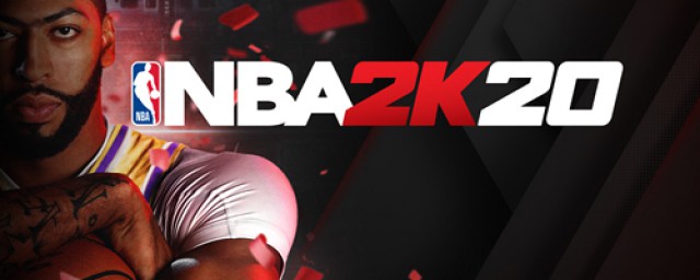 2k在哪里可以下载 nba 2k如何下载