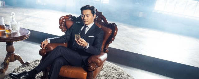 个人资料简介(个人资料简介江疏影)