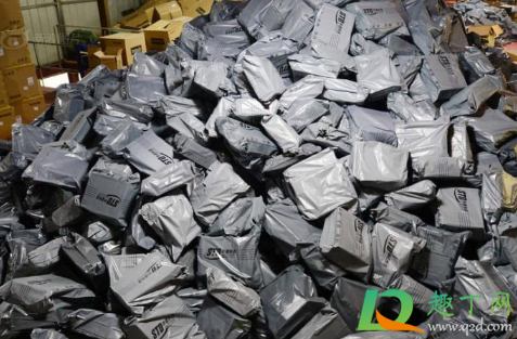 同城快递哪个最便宜当天到(同城快递哪个最便宜)