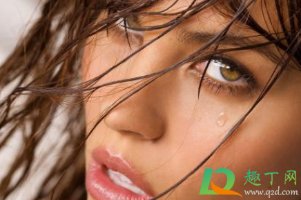 眼睛红血丝是怎么回事有点疼(眼睛红血丝而且疼是怎么回事) 眼睛红血丝是怎么回事有点疼(眼睛红血丝而且疼是怎么回事)