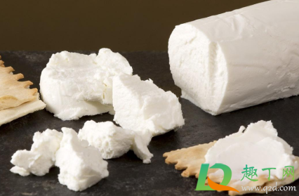 奶油奶酪有点苦是坏了吗(奶酪吃着发苦是坏了吗)