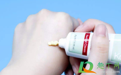 大蚂蚁咬了很疼怎么办(给大蚂蚁咬了疼怎么办) 大蚂蚁咬了很疼怎么办(给大蚂蚁咬了疼怎么办)