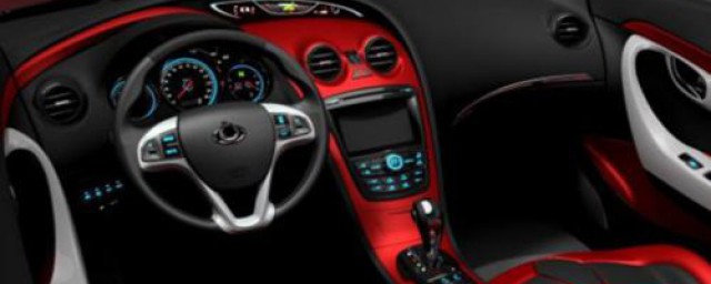 有什么问题(有什么问题可以问男生)