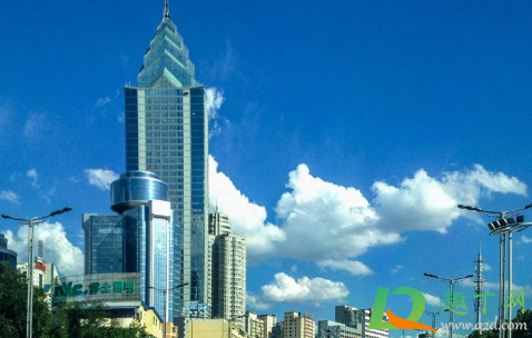 乌鲁木齐现在解封了没有(乌鲁木齐啥时候全面解封)