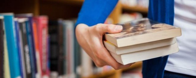 具体计划举例(举例说明计划)