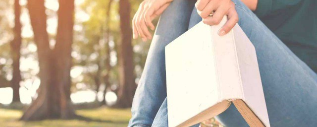 怎么才能做到不被社会淘汰(想要不被社会淘汰)