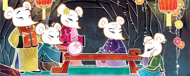 故事是这样(故事是这样的英文)