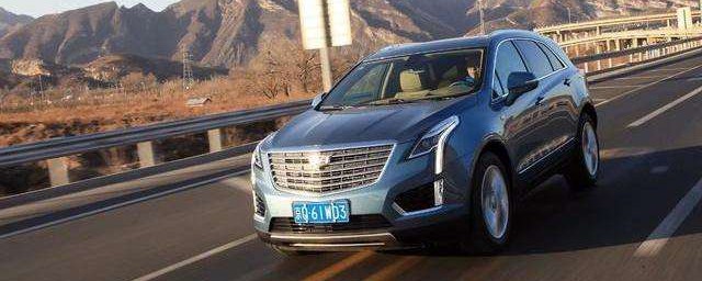 起步六千对车有损害(车连续开600多公里伤害大嘛)