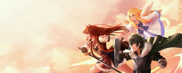 我的勇者魔界岛进入方法以及魔界岛攻略详解(我的勇者魔界岛在哪里)