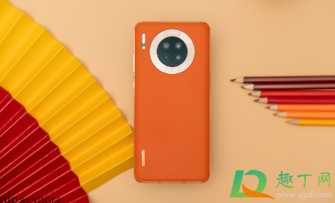 华为mate30素皮版需要手机壳吗(mate30和素皮的手机壳通用吗) 华为mate30素皮版需要手机壳吗(mate30和素皮的手机壳通用吗)