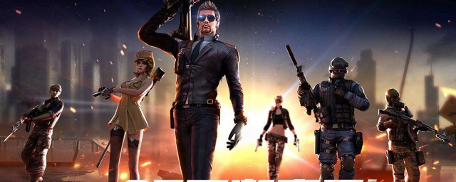 cf成就系统通关奖励(cfm成就终极奖励)