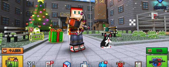 看完你就会明白了(当你看懂了,你也明白了!)