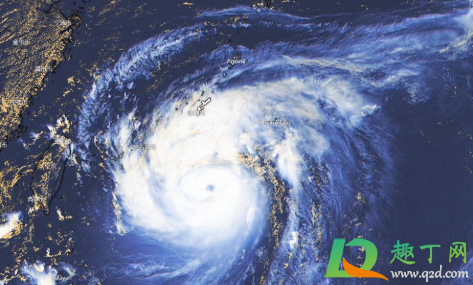 2020年9号台风会影响辽宁吗(2021年辽宁有台风吗)