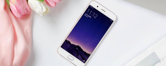 oppor11为什么没有系统更新(oppor11还更新吗)