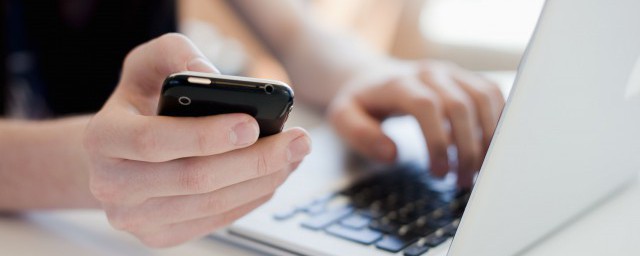 怎么能知道广电宽带的账号密码(怎么查广电宽带账号密码)