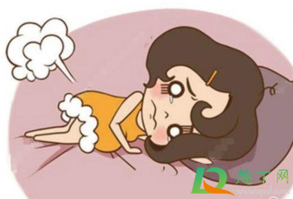 屁忍着不放有什么后果(屁可以忍住不放吗)