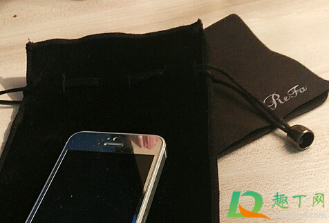 refa刮痧板清洁布要洗吗(用了一年refa使用心得刮痧板)