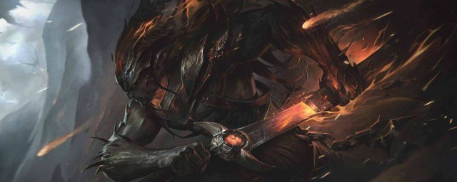 英雄联盟fps显示方法详解(英雄联盟中怎样显示fps)