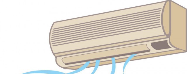 客厅空调制热一小时几度电简述(空调制热每小时用多少度电)