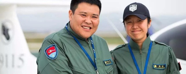 该节目价值有哪些(娱乐节目的价值)