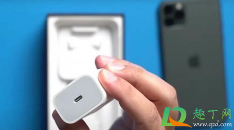 iPhone12不送充电器不送耳机是真的吗(苹果11不送充电器耳机是真的吗) iPhone12不送充电器不送耳机是真的吗(苹果11不送充电器耳机是真的吗)