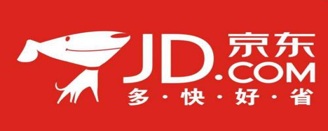 京东福利积分获取方法(京东我的积分福利订单)