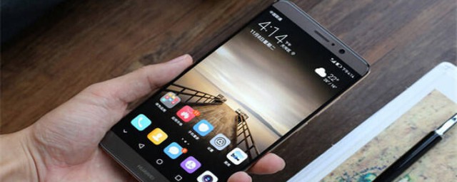 手机涨粉丝的方法(快速涨粉丝的用什么办法)