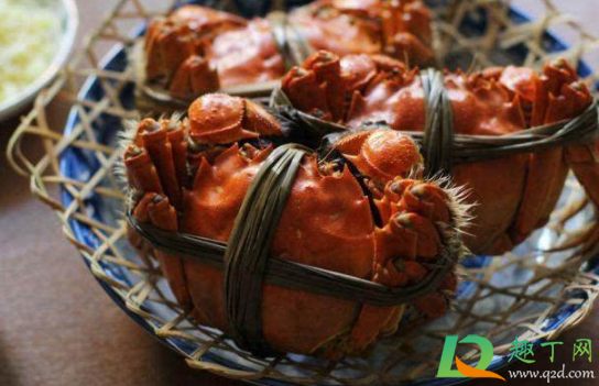 蒸螃蟹中途可以掀锅盖吗(蒸螃蟹中途可以打开锅盖吗)