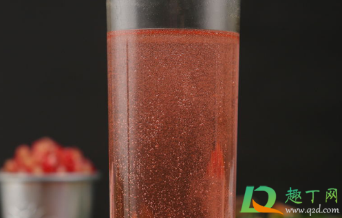 每天一片泡腾片有危害吗(每天两片泡腾片有危害吗) 每天一片泡腾片有危害吗(每天两片泡腾片有危害吗)