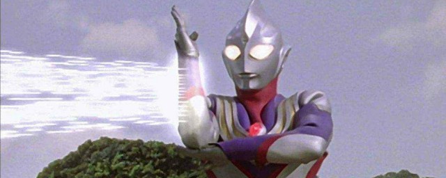 奥特曼也谈恋爱(奥特曼和奥特恋爱视频)