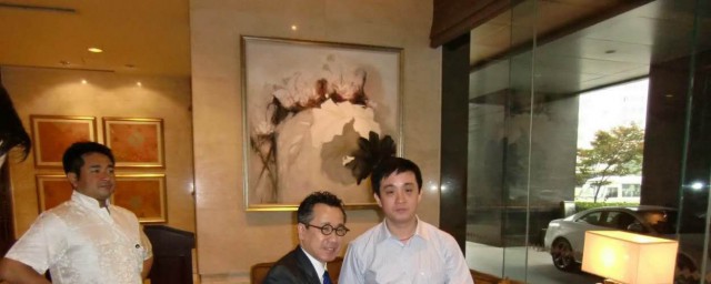 该剧主要讲述了什么内容(一部电影或电视剧的故事梗概)