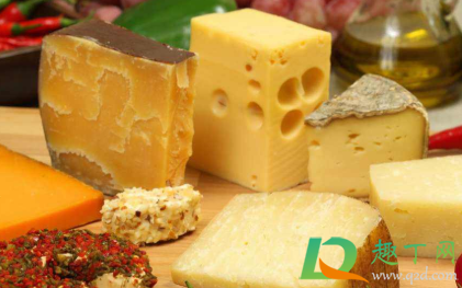 奶油奶酪有点苦是坏了吗(奶酪吃着发苦是坏了吗) 奶油奶酪有点苦是坏了吗(奶酪吃着发苦是坏了吗)