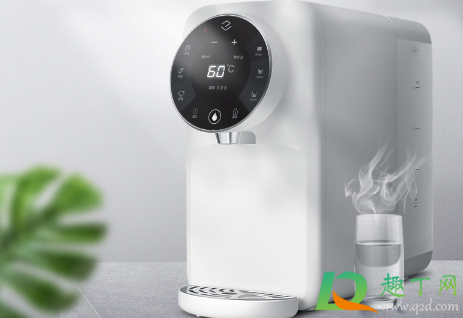 饮水机消毒开关按钮需要开多久(一般饮水机的开关按钮在哪?)