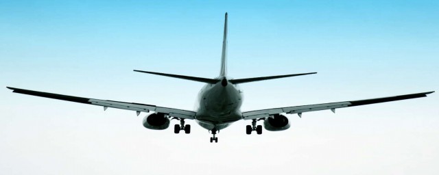 简单飞机下载飞机步骤(如何在简单飞机里面下载飞机)