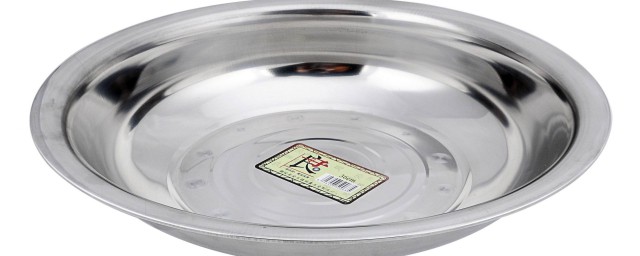 食品级不锈钢带磁和不带磁的区别简述(不锈钢带磁与不带磁的区别)