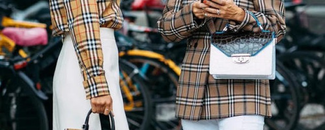 建议是什么(小艺建议是什么)