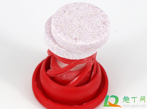 每天一片泡腾片有危害吗(每天两片泡腾片有危害吗) 每天一片泡腾片有危害吗(每天两片泡腾片有危害吗)