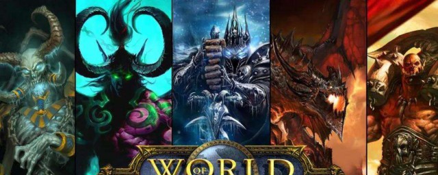 我的甜心可动人偶任务做法