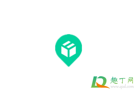 好玩吧挖矿靠谱吗(好玩吧挖矿为什么不能挖了)