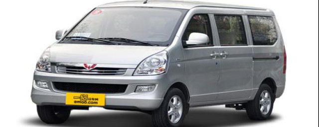 清除积碳的方法(清除积碳的方法有熔盐清除法)