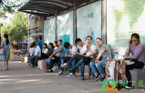 2020大一开学可以提前到校吗(大学可以提前开学吗) 2020大一开学可以提前到校吗(大学可以提前开学吗)