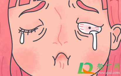 右眼跳是怎么回事(女人右眼跳是什么预兆) 右眼跳是怎么回事(女人右眼跳是什么预兆)